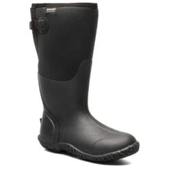 Bogs - Women's Mesa Adjustable Calf - Bottes En Caoutchouc