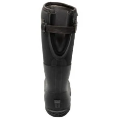 Bogs - Women's Mesa Adjustable Calf - Bottes En Caoutchouc 13 Bogs - Women's Mesa Adjustable Calf - Bottes En Caoutchouc -Chaussures D'extérieur Boutique bogs womens mesa adjustable calf bottes en caoutchouc detail 6