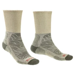 Bridgedale - Hike Lightweight Merino Comfort - Chaussettes De Randonnée 13 Bridgedale - Hike Lightweight Merino Comfort - Chaussettes De Randonnée -Chaussures D'extérieur Boutique bridgedale hike lightweight merino comfort chaussettes de randonnee 2