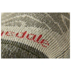 Bridgedale - Hike Lightweight Merino Comfort - Chaussettes De Randonnée 11 Bridgedale - Hike Lightweight Merino Comfort - Chaussettes De Randonnée -Chaussures D'extérieur Boutique bridgedale hike lightweight merino comfort chaussettes de randonnee detail 4