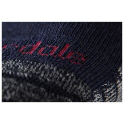 Bridgedale - Hike Lightweight Merino Performance - Chaussettes De Randonnée -Chaussures D'extérieur Boutique bridgedale hike lightweight merino performance chaussettes de randonnee detail 4