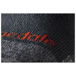 Bridgedale - Hike Midweight Merino Performance I - Chaussettes De Randonnée -Chaussures D'extérieur Boutique bridgedale hike midweight merino performance i chaussettes de randonnee detail 4