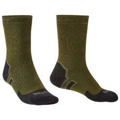 Bridgedale - Stormsock Heavyweight Boot - Chaussettes Multifonctions