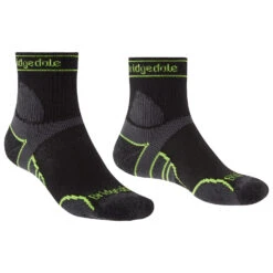 Bridgedale - Trail Run Lightweight Merino Sport 3/4 Crew I - Chaussettes De Running 12 Bridgedale - Trail Run Lightweight Merino Sport 3/4 Crew I - Chaussettes De Running -Chaussures D'extérieur Boutique bridgedale trail run lightweight merino sport 3 4 crew i chaussettes de running 2