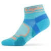 Bridgedale - Women's Trail Run Ultralight Coolmax Sport Low I - Chaussettes De Running -Chaussures D'extérieur Boutique bridgedale womens trail run ultralight coolmax sport low i chaussettes de running