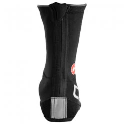 Castelli - Diluvio UL Shoecover - Sur-chaussures 11 Castelli - Diluvio UL Shoecover - Sur-chaussures -Chaussures D'extérieur Boutique castelli diluvio ul shoecover sur chaussures detail 4