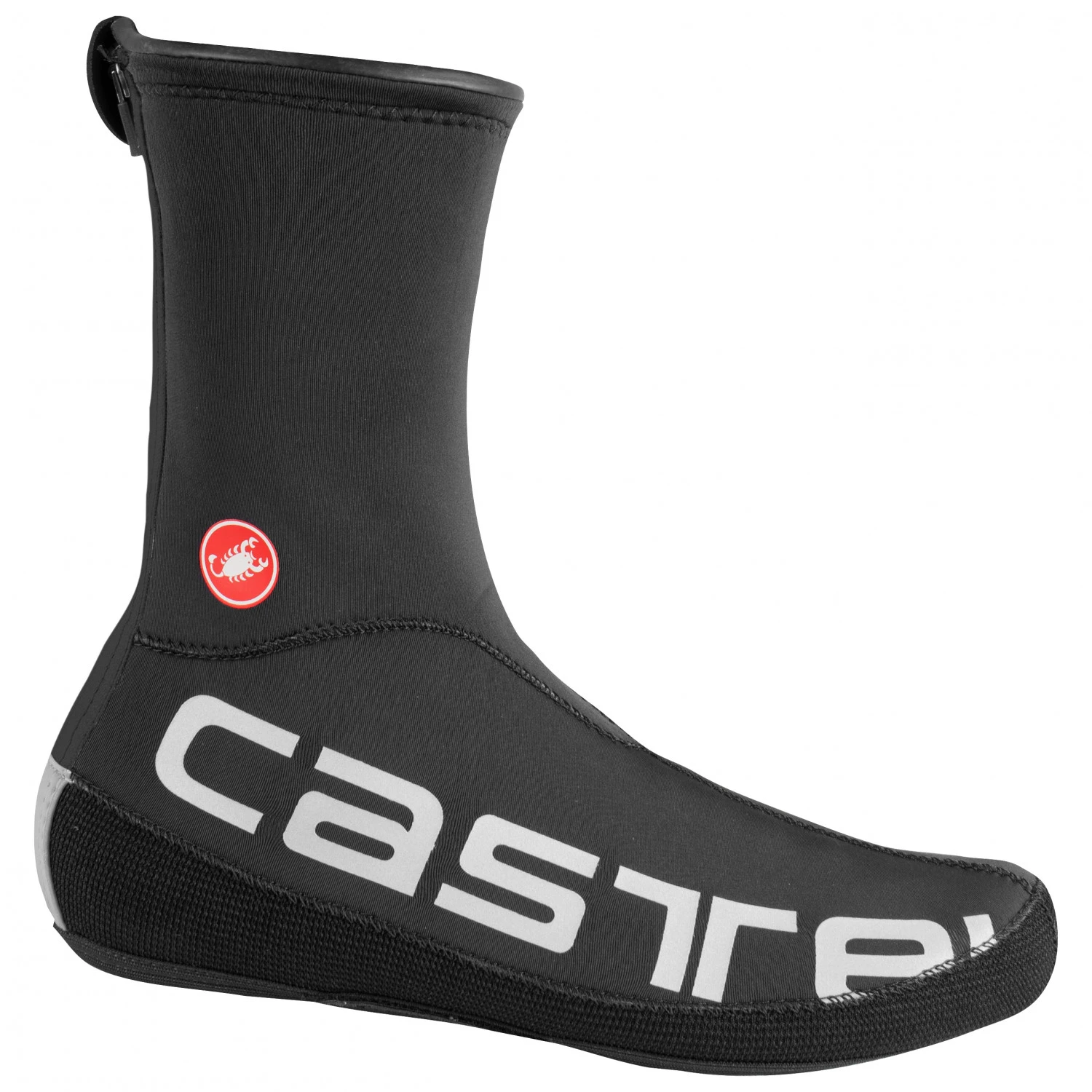 Castelli - Diluvio UL Shoecover - Sur-chaussures 3 Castelli - Diluvio UL Shoecover - Sur-chaussures