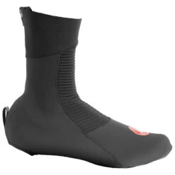 Castelli - Entrata Shoecover - Sur-chaussures