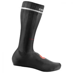 Castelli - Fast Feet 2 TT - Sur-chaussures