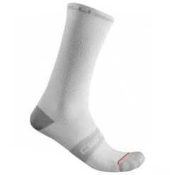 Castelli - Superleggera T 18 Sock - Chaussettes De Cyclisme
