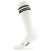 CEP - Classic 80's Socks Tall - Chaussettes De Compression 1 CEP - Classic 80's Socks Tall - Chaussettes De Compression -Chaussures D'extérieur Boutique cep classic 80s socks tall chaussettes de compression