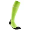 CEP - Run Ultralight Socks - Chaussettes De Compression -Chaussures D'extérieur Boutique cep run ultralight socks chaussettes de compression