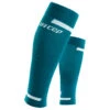 CEP - The Run Calf Sleeves - Jambières Sport -Chaussures D'extérieur Boutique cep the run calf sleeves jambieres sport