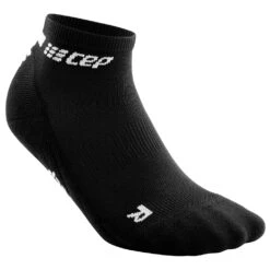 CEP - The Run Socks Low Cut - Chaussettes De Running