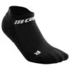 CEP - The Run Socks No Show - Chaussettes De Running 1 CEP - The Run Socks No Show - Chaussettes De Running -Chaussures D'extérieur Boutique cep the run socks no show chaussettes de running