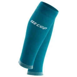 CEP - Ultralight Calf Sleeves - Chaussettes De Compression