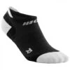 CEP - Ultralight No Show Socks - Chaussettes De Running 2 CEP - Ultralight No Show Socks - Chaussettes De Running -Chaussures D'extérieur Boutique cep ultralight no show socks chaussettes de running bf
