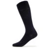 CEP - Women's Business Socks - Chaussettes De Compression -Chaussures D'extérieur Boutique cep womens business socks chaussettes de compression