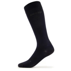 CEP - Women's Business Socks - Chaussettes De Compression