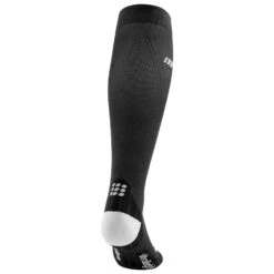 CEP - Women's Run Ultralight Socks - Chaussettes De Compression -Chaussures D'extérieur Boutique cep womens run ultralight socks chaussettes de compression detail 2