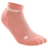 CEP - Women's The Run Socks Low Cut - Chaussettes De Running 1 CEP - Women's The Run Socks Low Cut - Chaussettes De Running -Chaussures D'extérieur Boutique cep womens the run socks low cut chaussettes de running