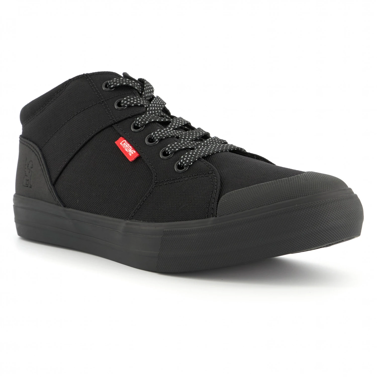 Chrome - Southside 3.0 Pro - Chaussures De Cyclisme 4 Chrome - Southside 3.0 Pro - Chaussures De Cyclisme – Image 2