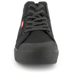 Chrome - Southside 3.0 Pro - Chaussures De Cyclisme 10 Chrome - Southside 3.0 Pro - Chaussures De Cyclisme -Chaussures D'extérieur Boutique chrome southside 30 pro chaussures de cyclisme detail 3