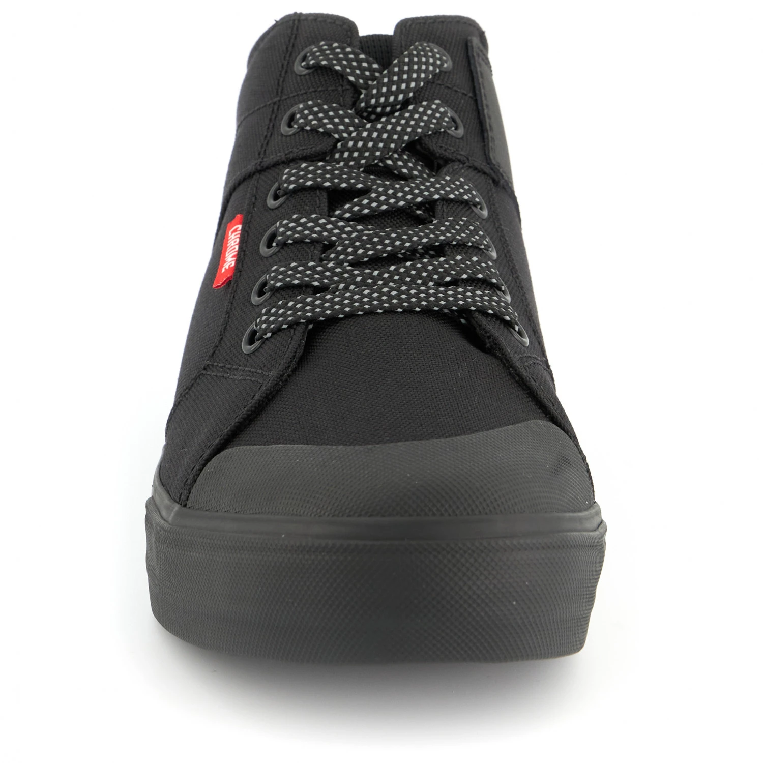 Chrome - Southside 3.0 Pro - Chaussures De Cyclisme 5 Chrome - Southside 3.0 Pro - Chaussures De Cyclisme – Image 3