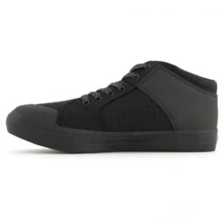 Chrome - Southside 3.0 Pro - Chaussures De Cyclisme 11 Chrome - Southside 3.0 Pro - Chaussures De Cyclisme -Chaussures D'extérieur Boutique chrome southside 30 pro chaussures de cyclisme detail 4