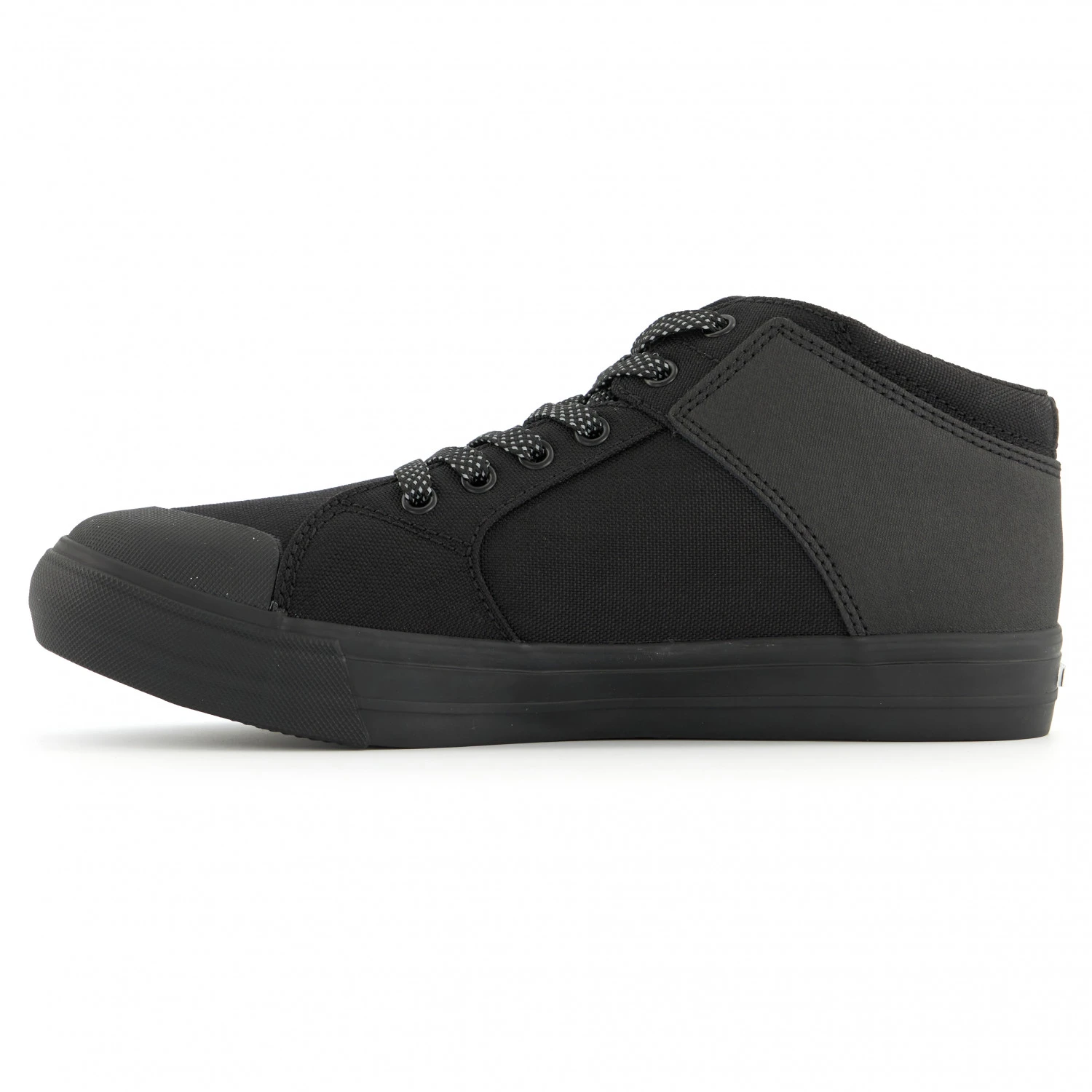 Chrome - Southside 3.0 Pro - Chaussures De Cyclisme 6 Chrome - Southside 3.0 Pro - Chaussures De Cyclisme – Image 4