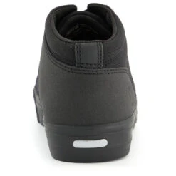 Chrome - Southside 3.0 Pro - Chaussures De Cyclisme 12 Chrome - Southside 3.0 Pro - Chaussures De Cyclisme -Chaussures D'extérieur Boutique chrome southside 30 pro chaussures de cyclisme detail 5