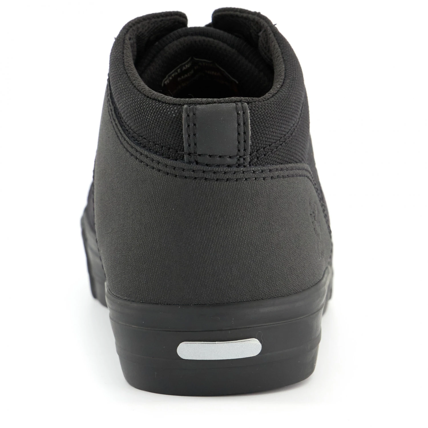 Chrome - Southside 3.0 Pro - Chaussures De Cyclisme 7 Chrome - Southside 3.0 Pro - Chaussures De Cyclisme – Image 5