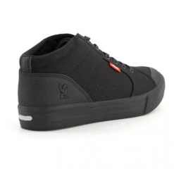 Chrome - Southside 3.0 Pro - Chaussures De Cyclisme 13 Chrome - Southside 3.0 Pro - Chaussures De Cyclisme -Chaussures D'extérieur Boutique chrome southside 30 pro chaussures de cyclisme detail 6