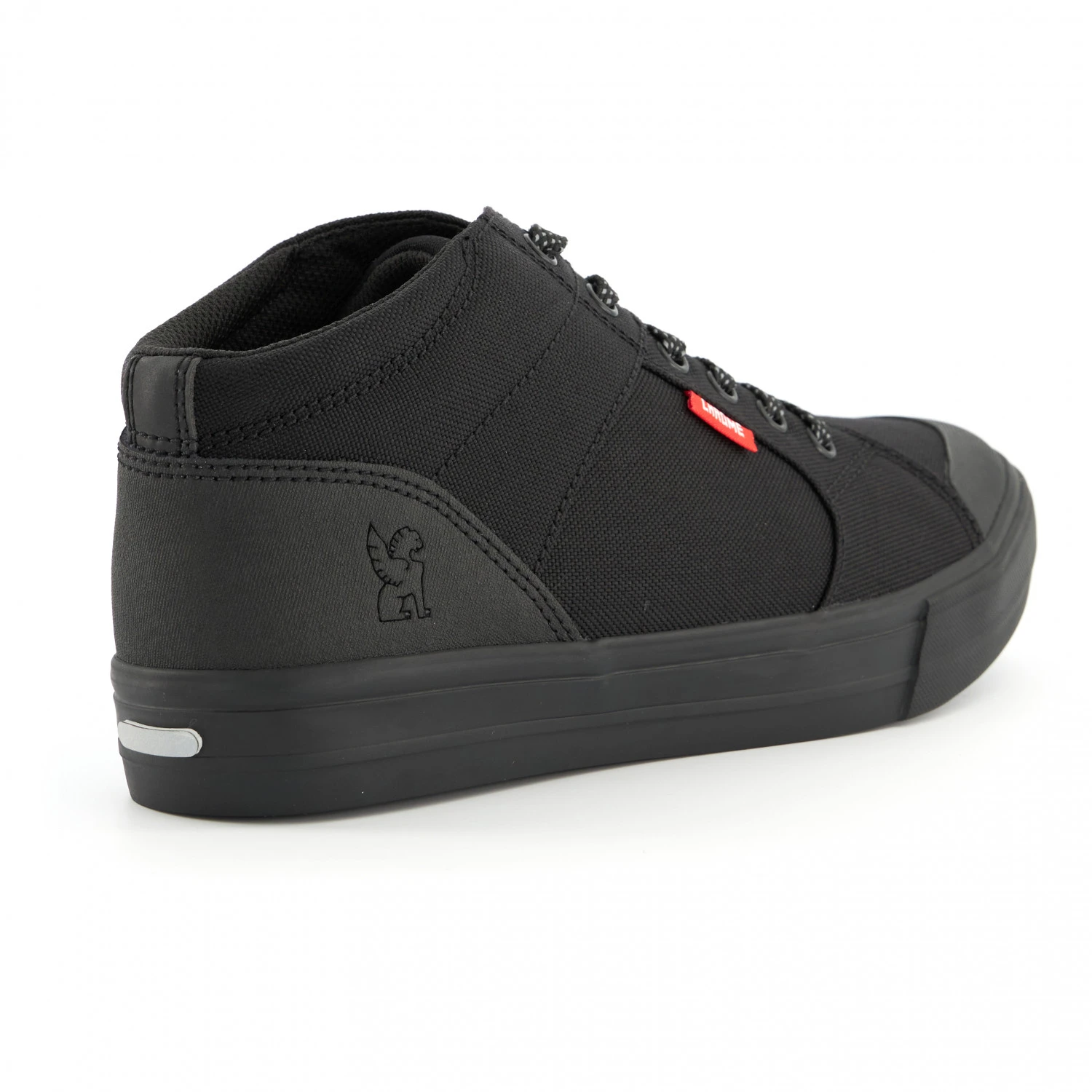 Chrome - Southside 3.0 Pro - Chaussures De Cyclisme 8 Chrome - Southside 3.0 Pro - Chaussures De Cyclisme – Image 6