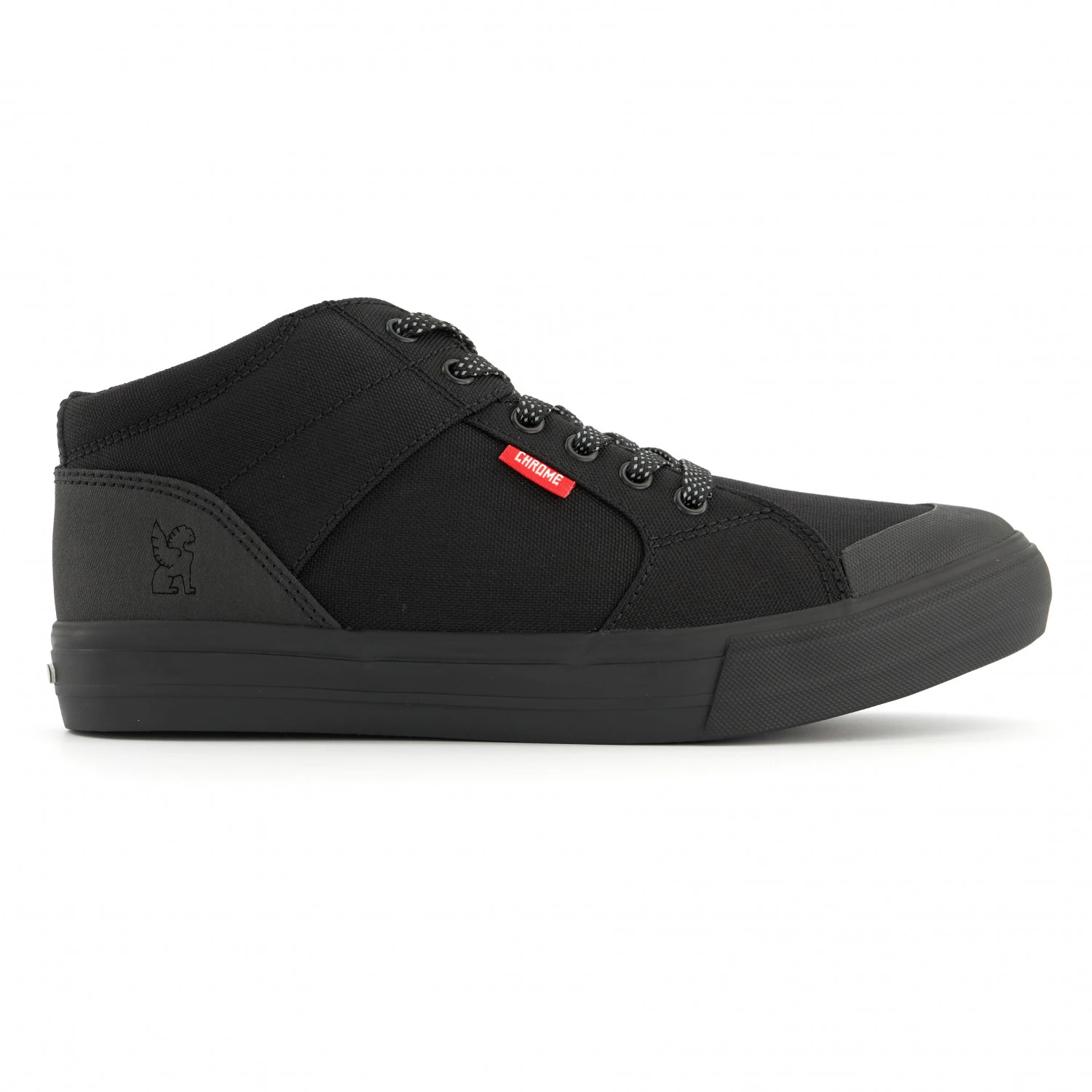 Chrome - Southside 3.0 Pro - Chaussures De Cyclisme 3 Chrome - Southside 3.0 Pro - Chaussures De Cyclisme