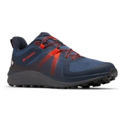 Columbia - Escape Pursuit Outdry - Chaussures Multisports