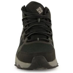 Columbia - Peakfreak II Mid Outdry - Chaussures De Randonnée -Chaussures D'extérieur Boutique columbia peakfreak ii mid outdry chaussures de randonnee detail 3