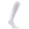 Craft - ADV Dry Compression Sock - Chaussettes De Compression -Chaussures D'extérieur Boutique craft adv dry compression sock chaussettes de compression