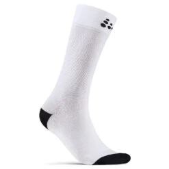 Craft - Core Endure Bike Sock - Chaussettes De Cyclisme