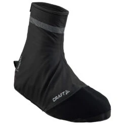 Craft - Craft Shelter Bootie - Sur-chaussures