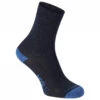 Craghoppers - Women's Single NosiLife Travel Sock - Chaussettes Multifonctions -Chaussures D'extérieur Boutique craghoppers womens single nosilife travel sock chaussettes multifonctions
