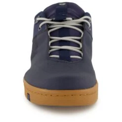 Crankbrothers - Stamp Schuh Lace - Chaussures De Cyclisme -Chaussures D'extérieur Boutique crankbrothers stamp schuh lace chaussures de cyclisme detail 3