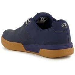 Crankbrothers - Stamp Schuh Lace - Chaussures De Cyclisme -Chaussures D'extérieur Boutique crankbrothers stamp schuh lace chaussures de cyclisme detail 5