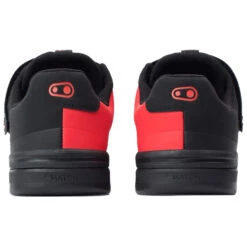 Crankbrothers - Stamp Shoe Speedlace - Chaussures De Cyclisme -Chaussures D'extérieur Boutique crankbrothers stamp shoe speedlace chaussures de cyclisme detail 4