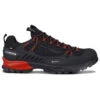 Dachstein - SF-21 Evo GTX - Chaussures D'approche -Chaussures D'extérieur Boutique dachstein sf 21 evo gtx chaussures dapproche