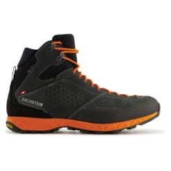 Dachstein - Super Ferrata MC GTX - Chaussures D'approche