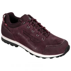 Dachstein - Women's Urban Sky - Baskets 7 Dachstein - Women's Urban Sky - Baskets -Chaussures D'extérieur Boutique dachstein womens urban sky baskets 2
