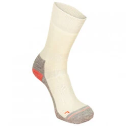 Daehlie - Sock Active Wool Thick - Chaussettes Multifonctions -Chaussures D'extérieur Boutique daehlie sock active wool thick chaussettes multifonctions 2