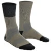 Dainese - HGL Grass - Chaussettes De Cyclisme 1 Dainese - HGL Grass - Chaussettes De Cyclisme -Chaussures D'extérieur Boutique dainese hgl grass chaussettes de cyclisme