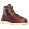 Danner - Bull Run 6'' - Chaussures De Loisirs 2 Danner - Bull Run 6'' - Chaussures De Loisirs -Chaussures D'extérieur Boutique danner bull run 6 chaussures de loisirs